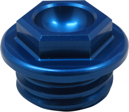 09500609_0.png