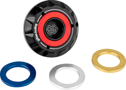 09500740_0.png