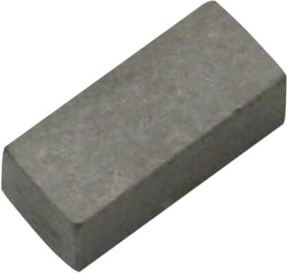 09500805_1.png