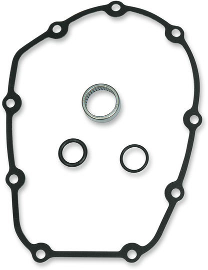 09500861_0.png