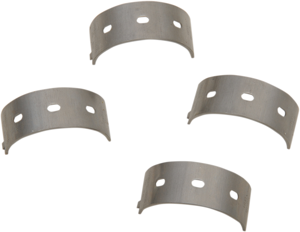 09500868_0.png