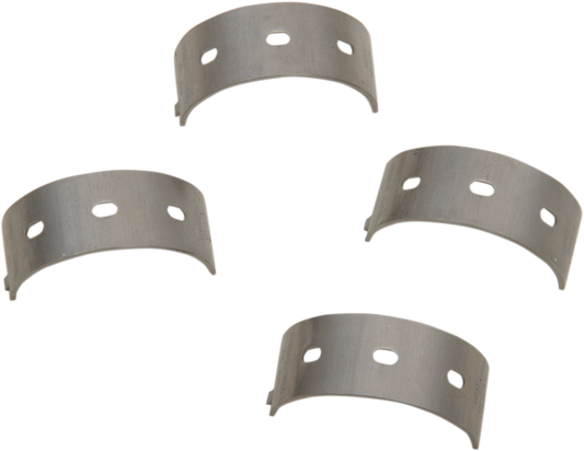 09500868_0.png