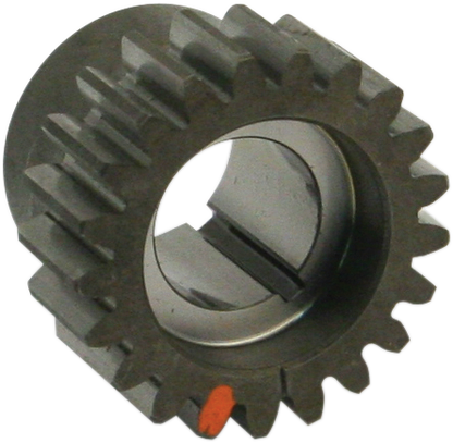09500883_0.png