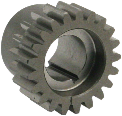 09500883_1.png