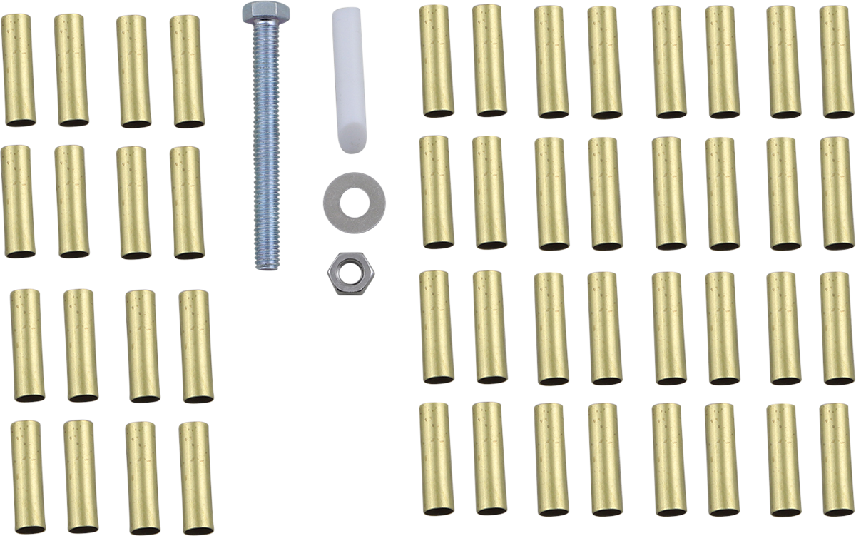 09500930_0.png