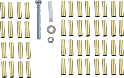 09500930_0.png