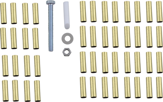 09500930_0.png