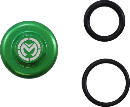 09500969_0.png