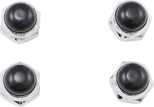 09500972_0.png