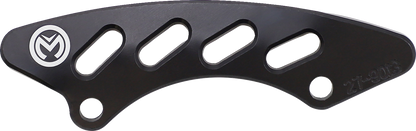 09500995_0.png