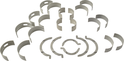 09501003_0.png