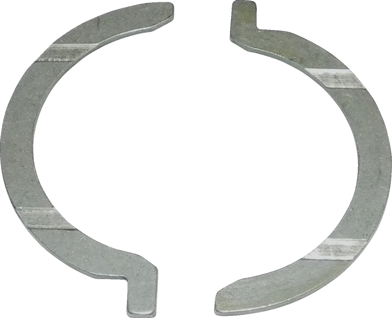 09501005_0.png