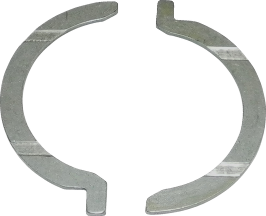 09501005_0.png