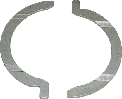 09501005_1.png