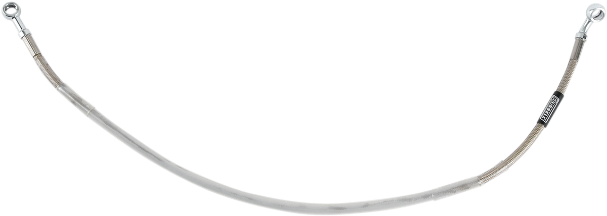 09555_0.png