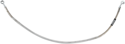09555_0.png