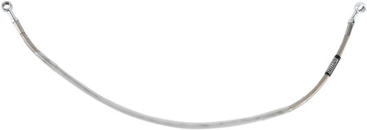 09555_0.png