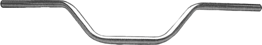 0958-63e532456fb0b.png