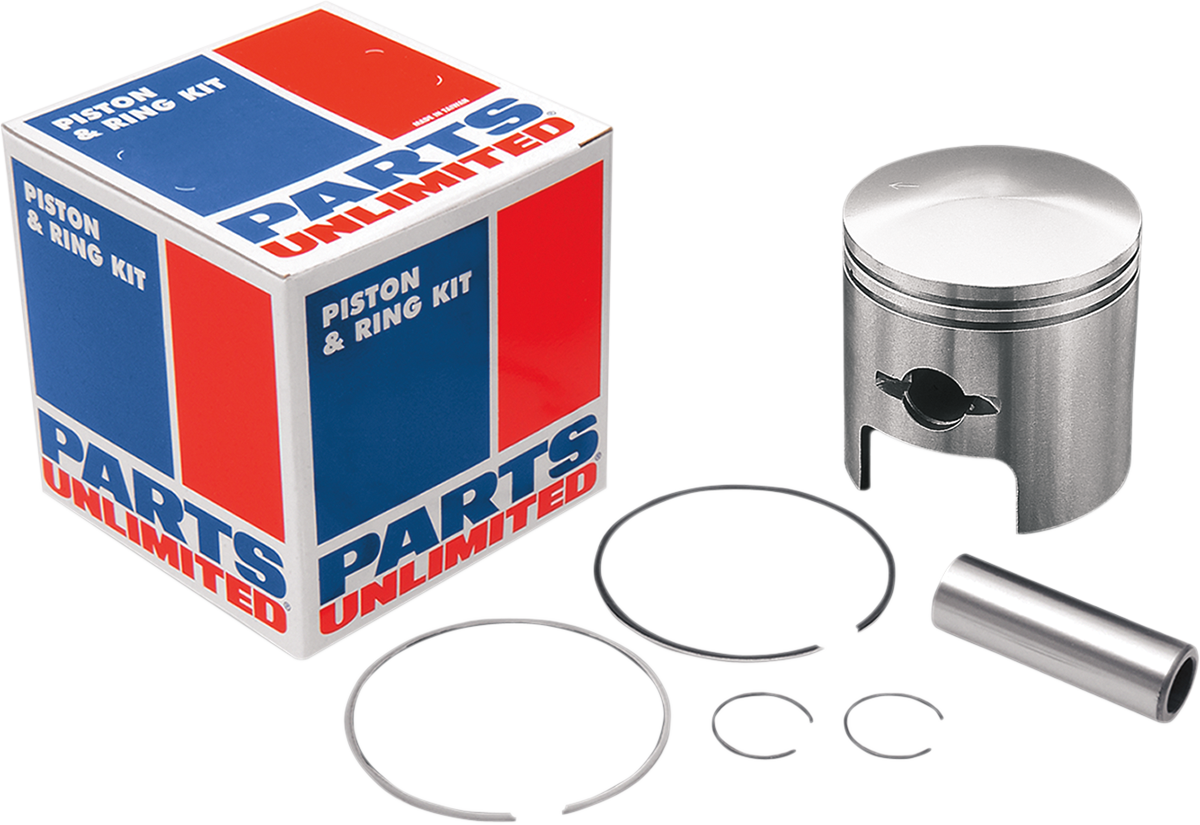09693_1.png