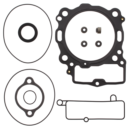 0995-60abcf728c621.png