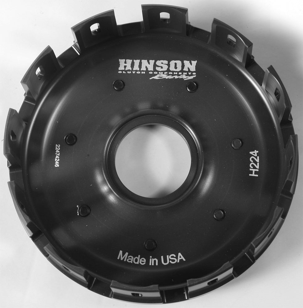 09ad-572a55c6458f8.jpg