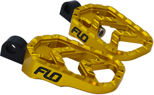 09cb-6842efd5b595f.png