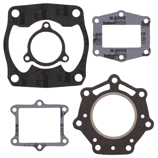 09e2-60abcd4517633.png