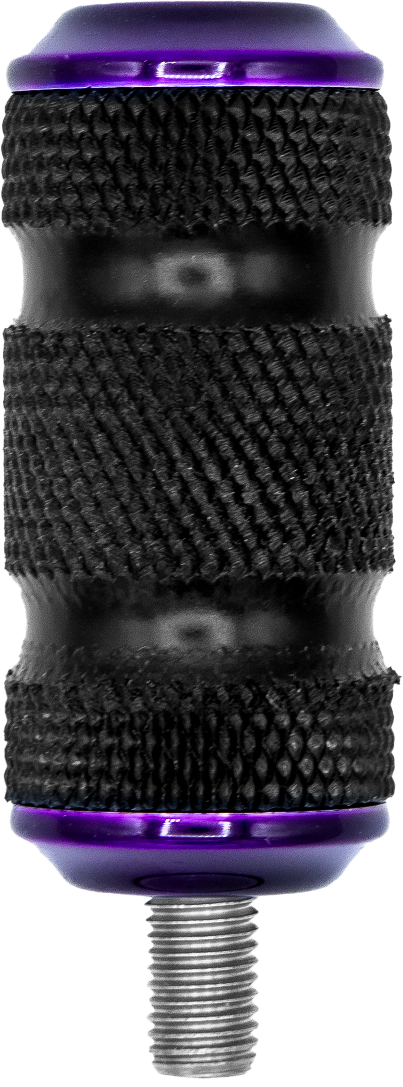0a30-65c67c2f8c0f2.png