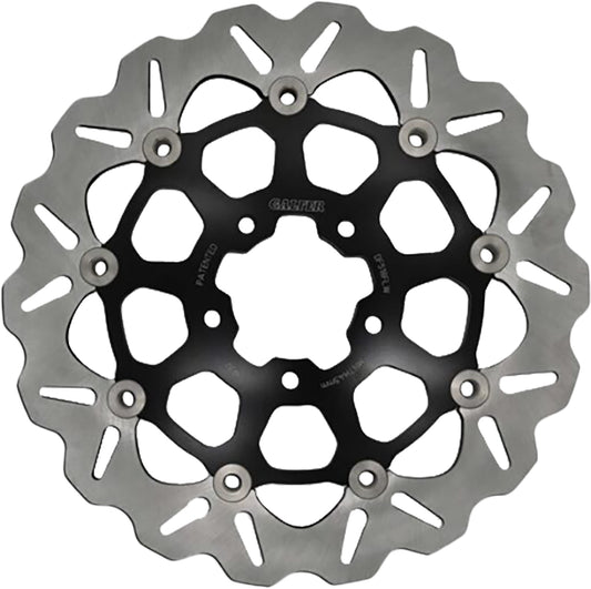 0a45-66da2cf6696e3.jpeg