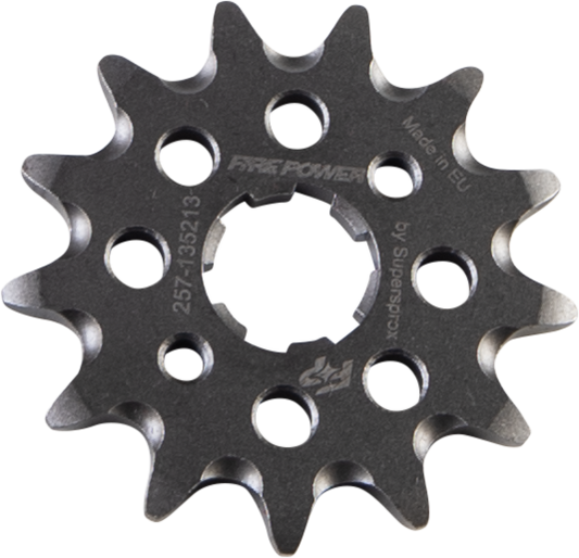 0a73-67a4f477ed9ae.png