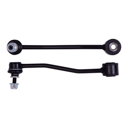 Bilstein 2024+ Jeep Wrangler B8 5100 Lift Kit - 2.5in Lift
