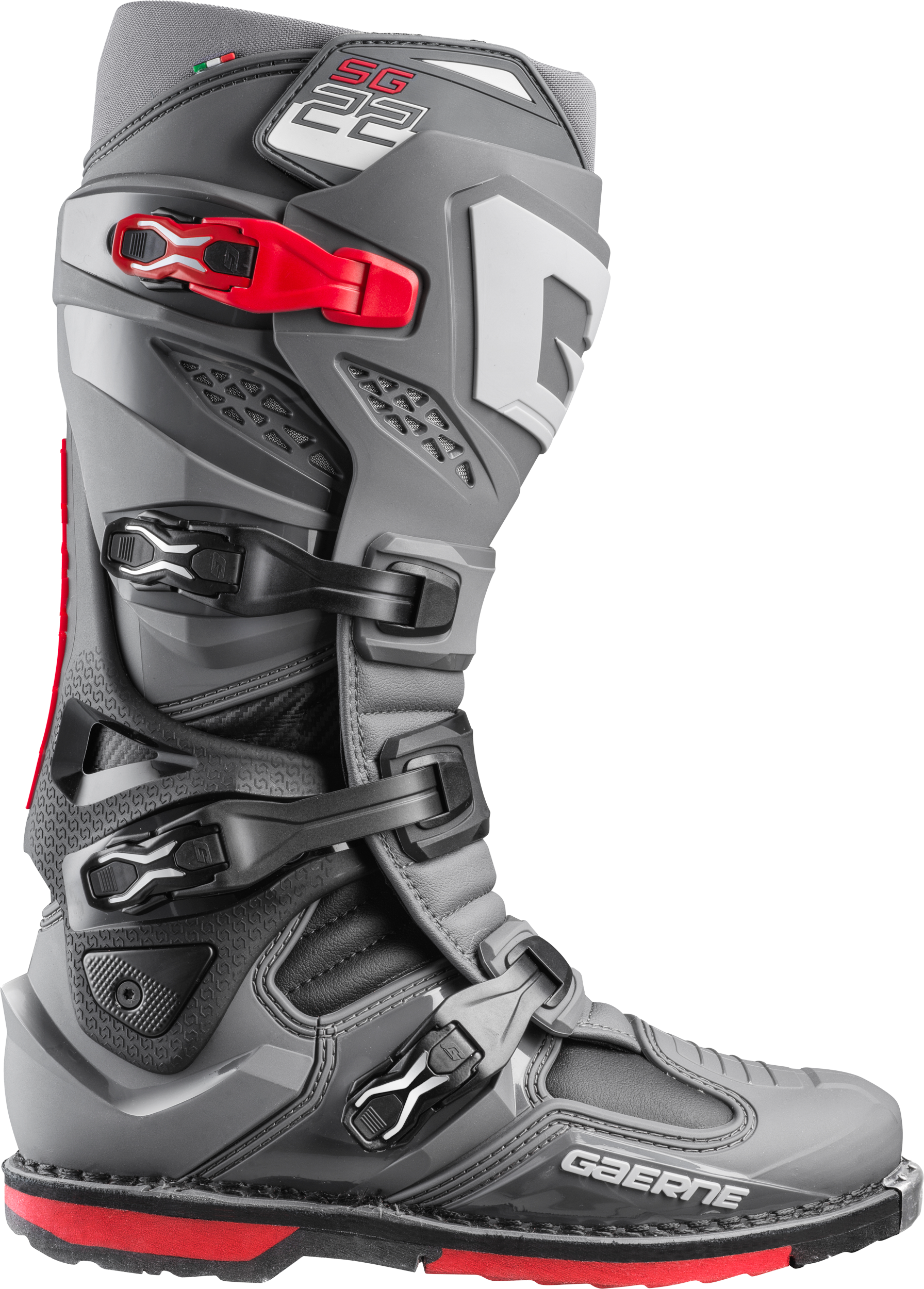 0abf-6442db4463be7.png