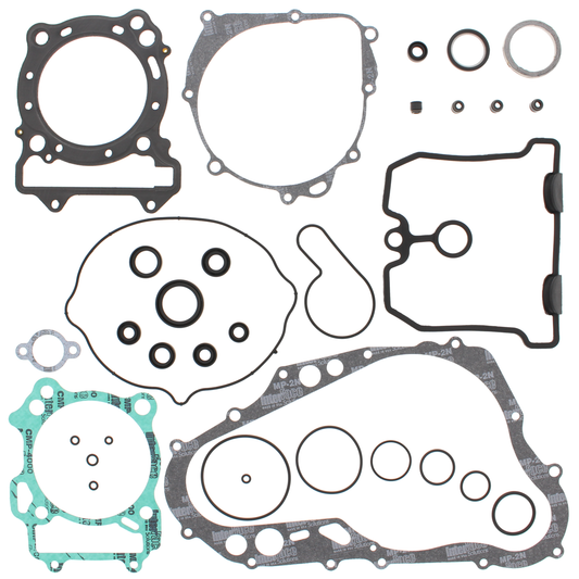 0ae7-60abd9b4a60ae.png