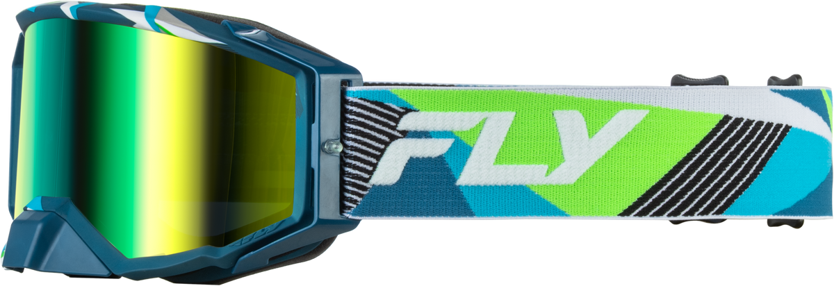 0b1f-691668c1c21a0.png