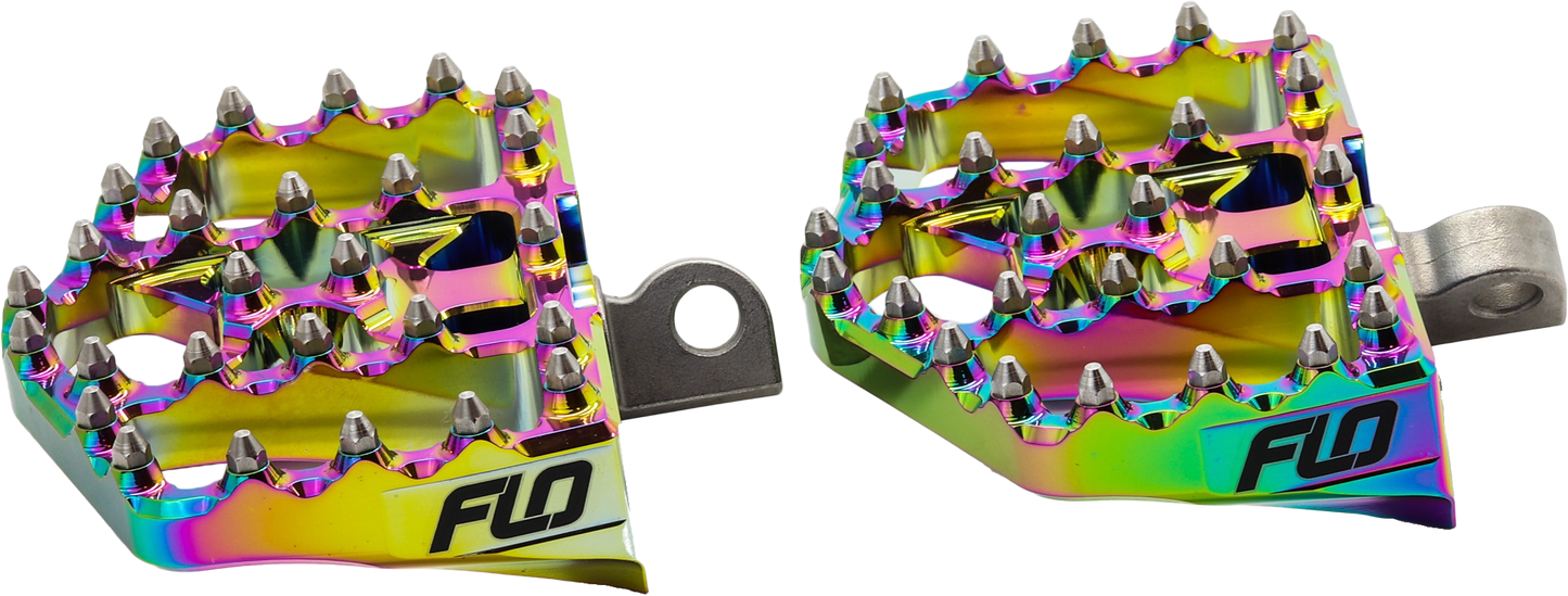 0b7b-610405f13ae4f.png