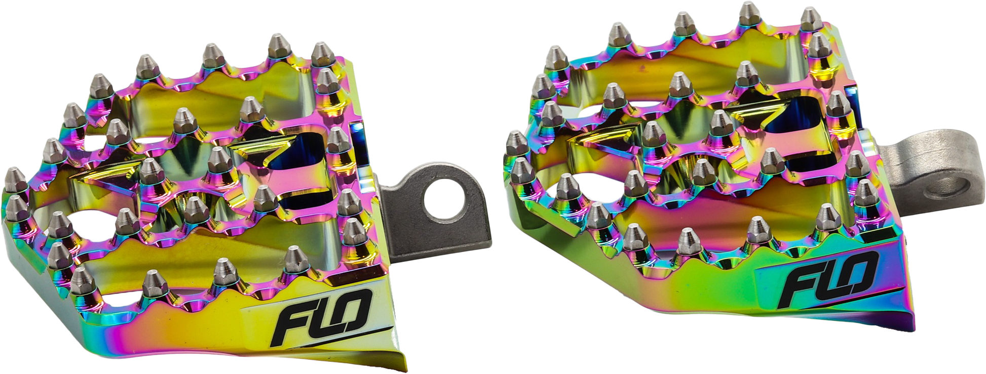 0b7b-610405f13ae4f.png