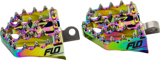 0b7b-610405f13ae4f.png