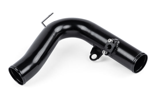 APR 15-20 Audi A3/A3 Quattro/S3/15-19 Volkswagen Golf R/GTI (MQB) 1.8T/2.0T Throttle Body Pipe