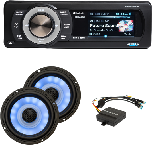0c82-62bcbe940b8c6.png