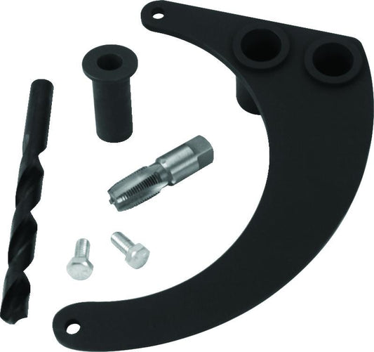 Photo - Primary