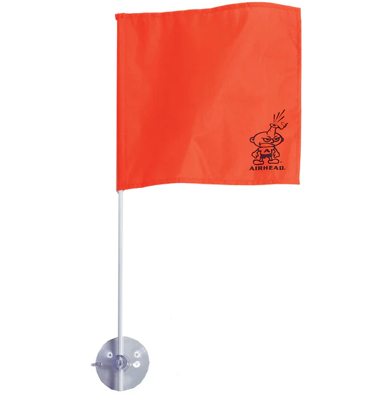 0d18-6a628b105af4d.png