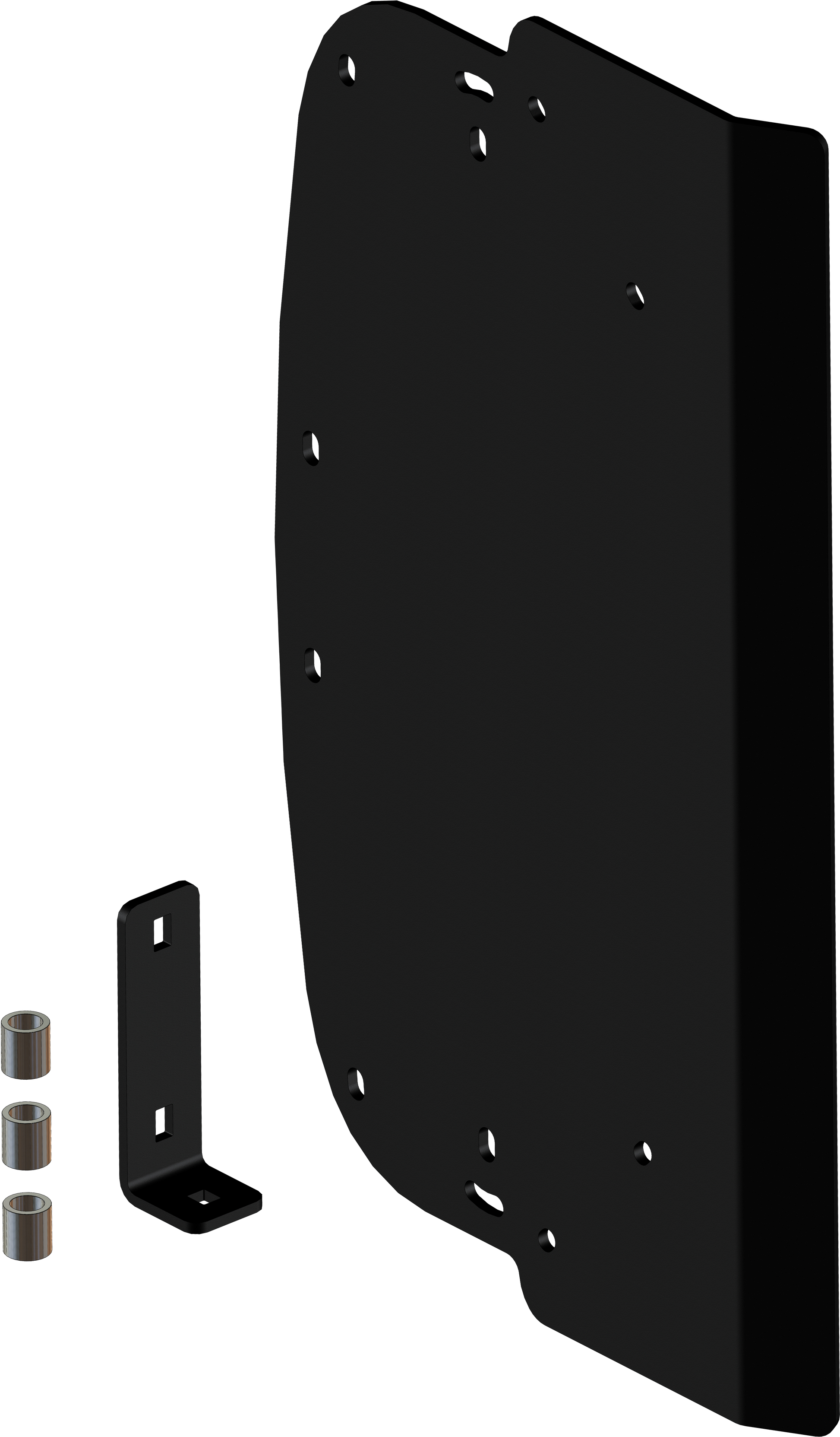 0d77-62d834fd67361.png