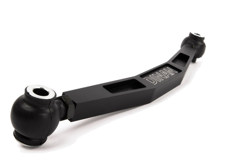 Dinan 18-25 BMW M5/M8 (F90/F91/F92/F93) Suspension Link Kit - Rear
