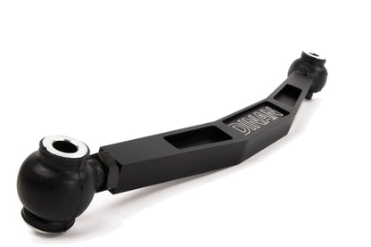 Dinan 18-25 BMW M5/M8 (F90/F91/F92/F93) Suspension Link Kit - Rear