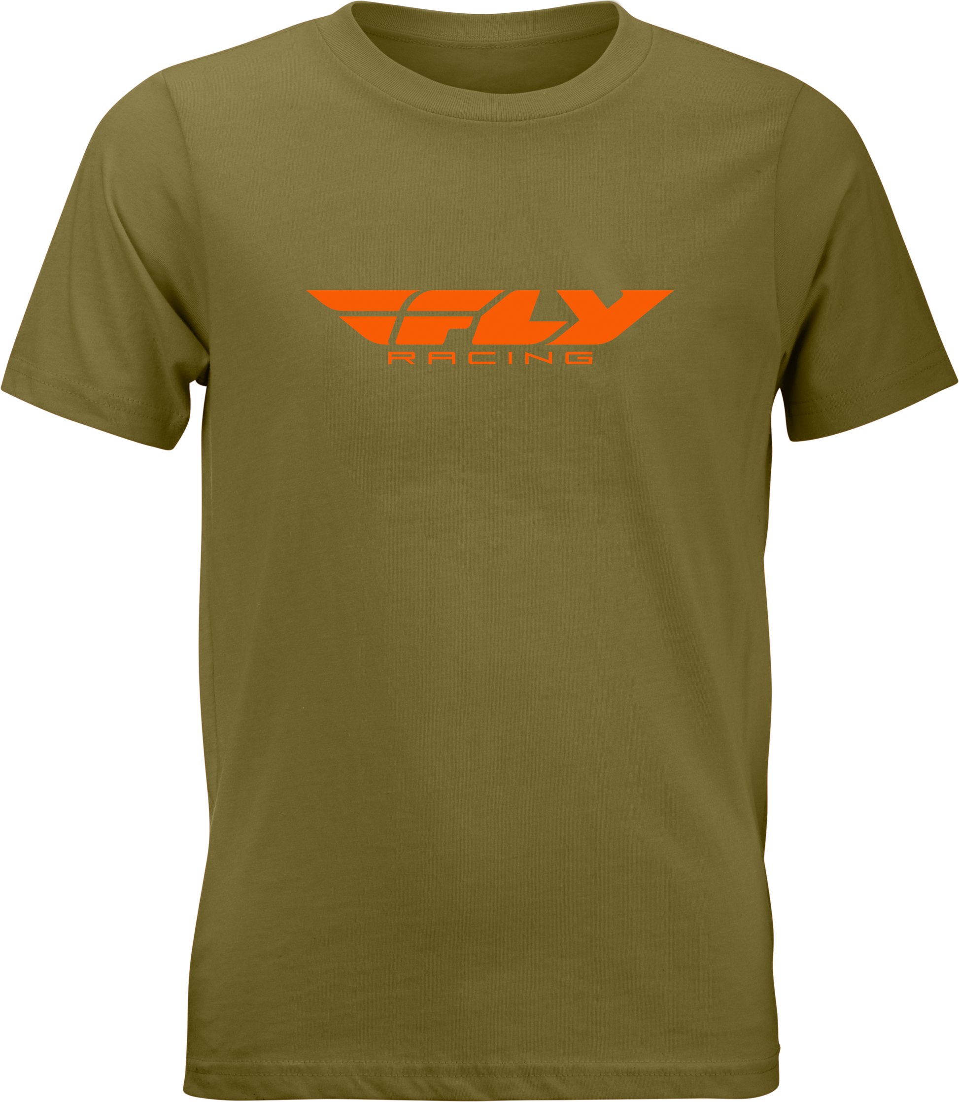 0daa-625dad72c943f.png