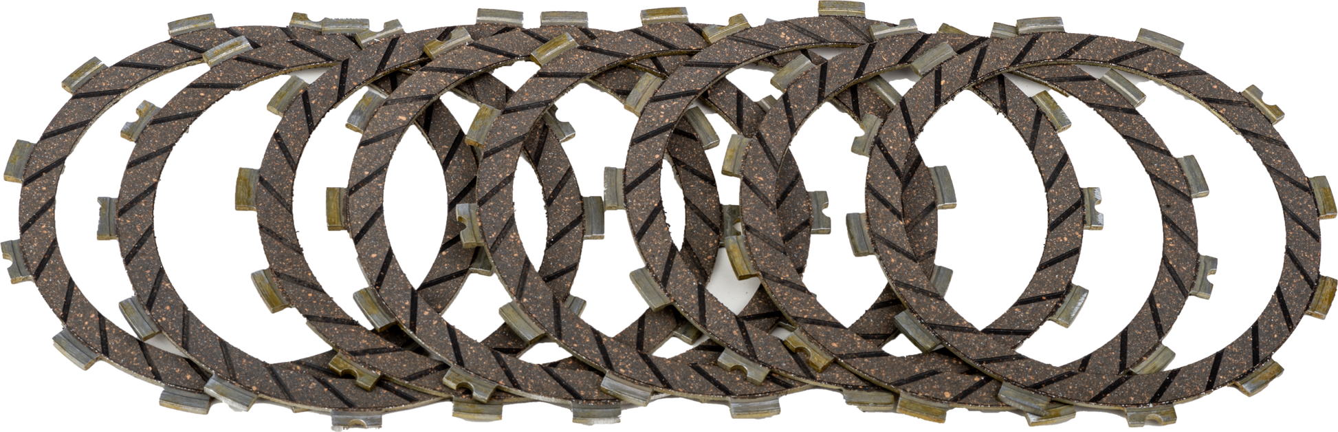 0e75-63643b2888dc9.png