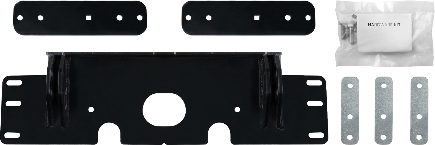 0e94-67b5e952465e2.png