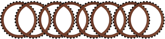 0eef-65ccda62b8215.png