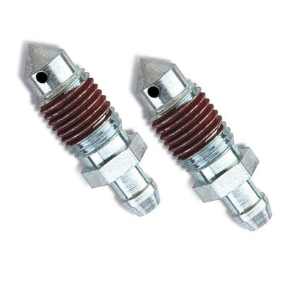 Russell Performance Speed Bleeder 10mm X 1.0