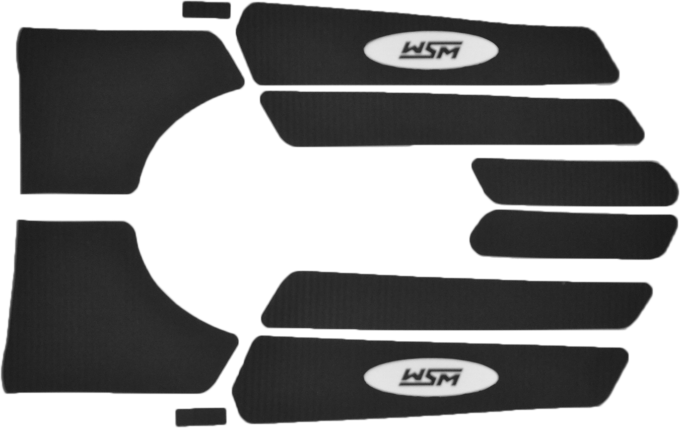 0f8f-61bb723a70fe0.png